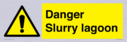 danger-slurry-lagoon~